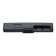Yealink UVC34 All-in-one USB Video Conferencing Bar for Small Rooms
