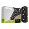 ZOTAC GeForce RTX 5090 SOLID 32GB OC Graphics Card