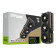 ZOTAC GeForce RTX 5090 SOLID 32GB OC Graphics Card
