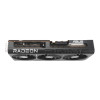 ASUS AMD Radeon RX 9070 GRE PRIME RDNA4 12GB OC Edition Graphics Card