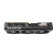 ASUS AMD Radeon RX 9070 GRE PRIME RDNA4 12GB OC Edition Graphics Card