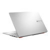 Refurbished - ASUS VivoBook Go 15 E1504GA Intel Core i3-N305 8GB RAM 128GB UFS 15.6" Windows 11 Home Laptop