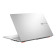Refurbished - ASUS VivoBook Go 15 E1504GA Intel Core i3-N305 8GB RAM 128GB UFS 15.6" Windows 11 Home Laptop