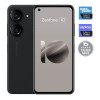 ASUS ZenFone 10 Qualcomm Snapdragon 8 Gen 2 Octa Core 5.9" AMOLED 144 Hz 8GB 256GB 5G Android 13 Black