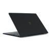 GeoBook 14X Intel N4500 4GB RAM 128GB SSD 14.1" Laptop