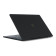 GeoBook 14X Intel N4500 4GB RAM 128GB SSD 14.1" Laptop