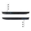 GeoBook 14X Intel N4500 4GB RAM 128GB SSD 14.1" Laptop