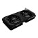 Palit GeForce RTX 4070 DUAL OC with powerful cooling and performance for smooth 4K gaming.
