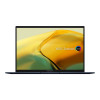 Refurbished - ASUS ZenBook 14 OLED Intel Core i5-1340P 16GB RAM 512GB SSD 14" Touchscreen Windows 11 Home Laptop
