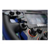 MOZA Racing RS068 FSR V2 Formula Wheel