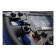 MOZA Racing RS068 FSR V2 Formula Wheel