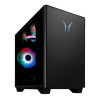 Medion Erazer Bandit P20 Intel Core Ultra 7 265F 32GB RAM 1TB SSD RTX 5060 Ti Windows 11 Gaming Desktop PC
