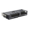 ASUS Dual Radeon  RX 7700 XT OC Edition 12GB GDDR6 Graphics Card