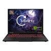 ASUS TUF Gaming A16 AMD Ryzen 7 260 16GB RAM 1TB SSD RTX 5050 16" Windows 11 Home Copilot+ Gaming Laptop