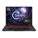 ASUS TUF Gaming A16 AMD Ryzen 7 260 16GB RAM 1TB SSD RTX 5050 16" Windows 11 Home Copilot+ Gaming Laptop