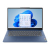 Lenovo IdeaPad Slim 3 14IAN8 Intel Core i3-N305 8GB RAM 512GB SSD 14" Full HD Windows 11 Home Laptop