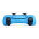 Sony DualSense Starlight Blue Wireless PS5 Gaming Controller