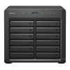 Synology DS2422+ 12-Bay NAS Enclosure (4GB RAM)