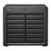 Synology DS2422+ 12-Bay NAS Enclosure (4GB RAM)