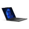 Lenovo ThinkPad E14 Gen 6 Intel Core Ultra 5 125U 16GB RAM 256GB SSD 14" Windows 11 Pro Business Laptop
