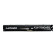 Palit NVIDIA GeForce RTX 5060 Ti INFINITY 3 8GB OC Graphics Card