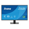 iiyama Prolite X2792QSU-B1 27" IPS Quad HD 120Hz Energy Efficient Monitor with Built-In-Speakers