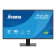 iiyama Prolite X2792QSU-B1 27" IPS Quad HD 120Hz Energy Efficient Monitor with Built-In-Speakers