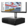 HP Workstation Z2 G9 Intel Core i7-14700 16GB RAM 512GB SSD SFF Desktop PC