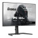 iiyama G-Master GB2741HSU-B1 27" IPS Full HD 144Hz 1ms Freesync Height Adjustable Gaming Monitor