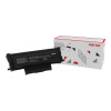 Xerox Standard Capacity 1200 Pages Toner Cartridge for Xerox B230/B225/B235 Black
