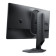 Dell Alienware AW2524HF 25" Fast IPS Full HD 480Hz 0.5ms Freesync Height Adjustable Gaming Monitor