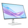 Lenovo L27q-4A 27" 2K Ultra HD LCD Height Adjustable Built-in Speakers Monitor