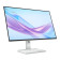 Lenovo L27q-4A 27" 2K Ultra HD LCD Height Adjustable Built-in Speakers Monitor