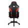 ThunderX3 TC3 MAX Gaming Chair - Ember Red