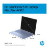 HP OmniBook 5 NGAI 16-ag1009na AMD Ryzen  AI 5 340 16GB RAM 1TB SSD 16" Windows 11 Home Copilot+ Laptop