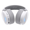 ASUS ROG Pelta Wired & Wireless Head-band USB Type-C Gaming Headset - Black