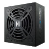 FSP Hydro G Pro 1200W 80 PLUS Gold Fully-Modular ATX 3.1 Power Supply