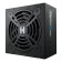 FSP Hydro G Pro 1200W 80 PLUS Gold Fully-Modular ATX 3.1 Power Supply