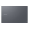 Samsung Galaxy Book4 Intel Core 3 100U 8GB RAM 256GB SSD 15.6" Windows 11 Home Laptop