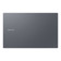 Samsung Galaxy Book4 Intel Core 3 100U 8GB RAM 256GB SSD 15.6" Windows 11 Home Laptop
