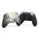 Microsoft Xbox QAU-00040 Wired & Wireless Grey Gaming Controller