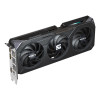 Gigabyte Radeon RX 9060 XT GAMING 8GB OC Graphics Card