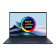 ASUS ZenBook 14 Intel Core Ultra 7 16GB RAM 1TB SSD 14" OLED Laptop