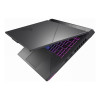 ASUS ROG Strix G16 G614PP-RV021W AMD Ryzen 9 8940HX 32GB RAM 1TB SSD RTX 5070 16" Windows 11 Home Gaming Laptop