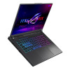 ASUS ROG Strix G16 G614PP-RV021W AMD Ryzen 9 8940HX 32GB RAM 1TB SSD RTX 5070 16" Windows 11 Home Gaming Laptop