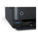 Epson EcoTank ET-8550 5760 x 1440 dpi A4 Wireless Multifunction Colour Inkjet Printer