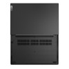 Lenovo V15 G4 ABP AMD Ryzen 5 7430U 8GB RAM 512GB SSD 15.6" Windows 11 Home Laptop