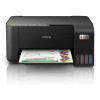 Epson EcoTank ET-2860 5760 x 1440 dpi Wireless Multifunction Colour Inkjet Printer