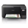 Epson EcoTank ET-2860 5760 x 1440 dpi Wireless Multifunction Colour Inkjet Printer