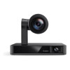 Yealink 12x Zoom 4K PTZ Dual-eye Camera